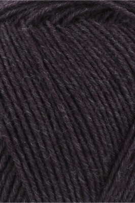 Lang Super Soxx 6 ply #0080