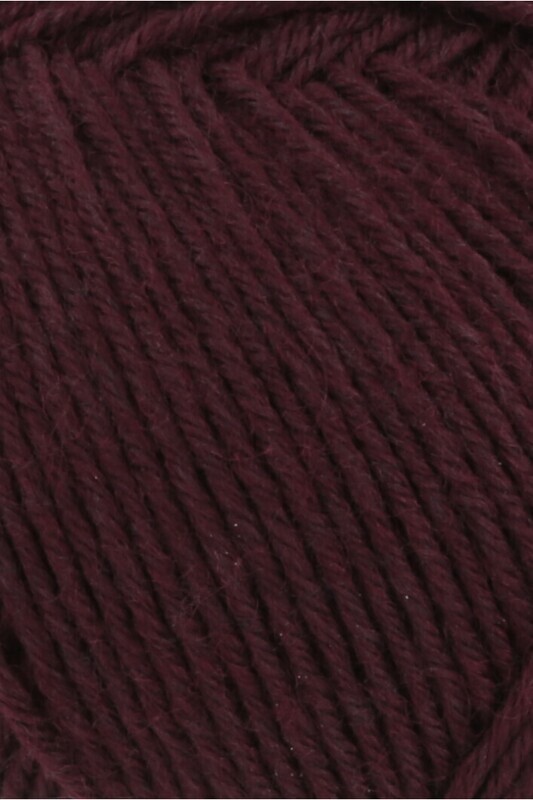 Lang Super Soxx 6 ply #0064