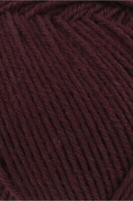 Lang Super Soxx 6 ply #0064