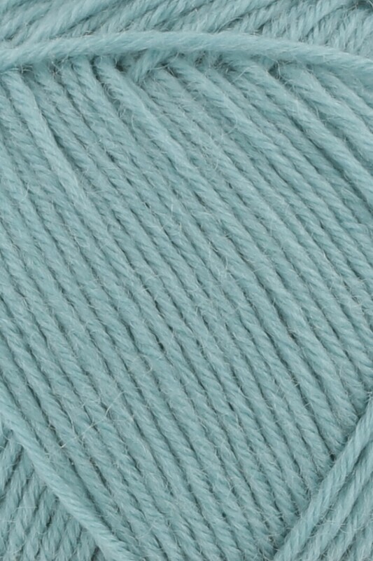 Lang Super Soxx 6 ply #0072