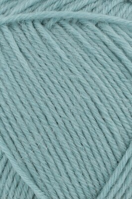 Lang Super Soxx 6 ply #0072