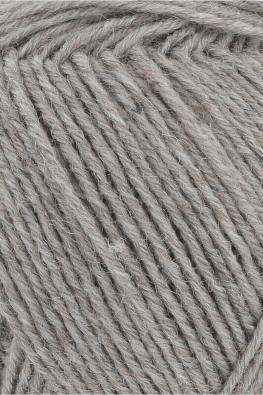 Lang Super Soxx 6 ply #0096