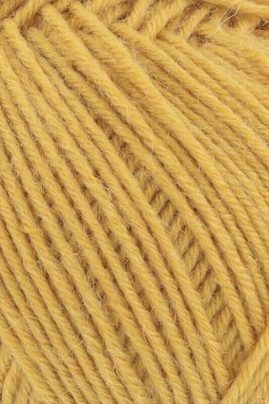 Lang Super Soxx 6 ply #0150