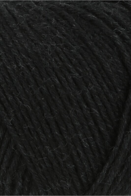 Lang Super Soxx 6 ply #0070