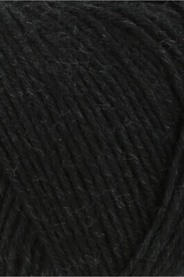 Lang Super Soxx 6 ply #0070