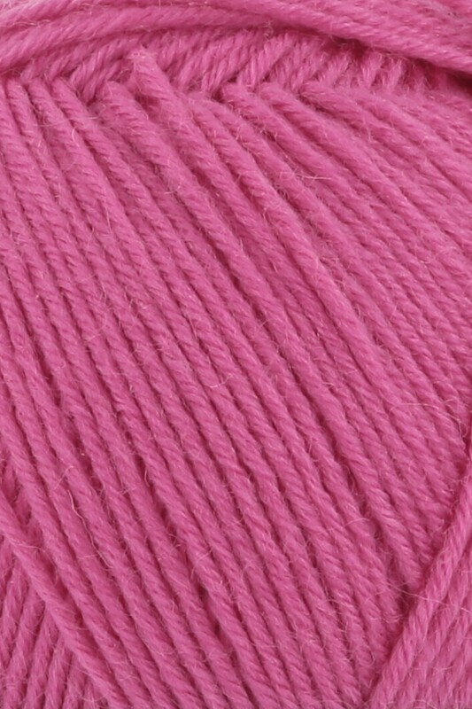 Lang Super Soxx 6 ply #0084