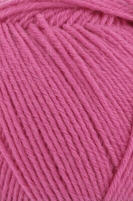 Lang Super Soxx 6 ply #0084