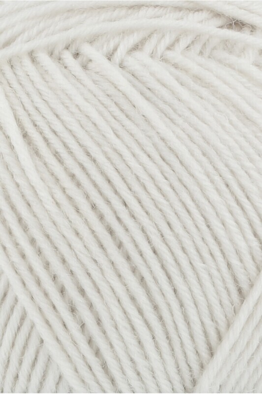 Lang Super Soxx 6 ply #0123