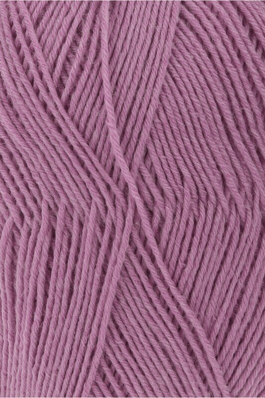 Lang Super Soxx 6 ply #0119