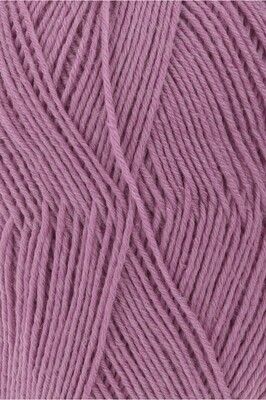 Lang Super Soxx 6 ply #0119
