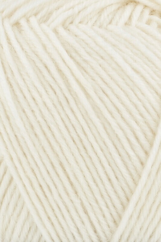 Lang Super Soxx 6 ply #0094