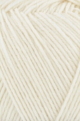 Lang Super Soxx 6 ply #0094