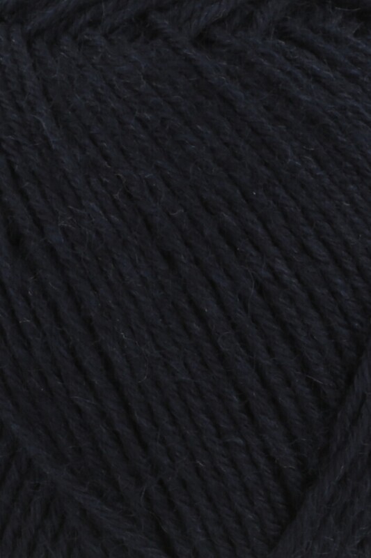 Lang Super Soxx 6 ply #0125