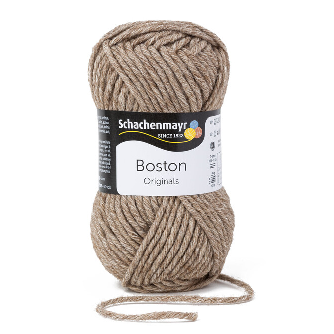 SMC Boston #00004
