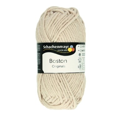 SMC Boston #00005