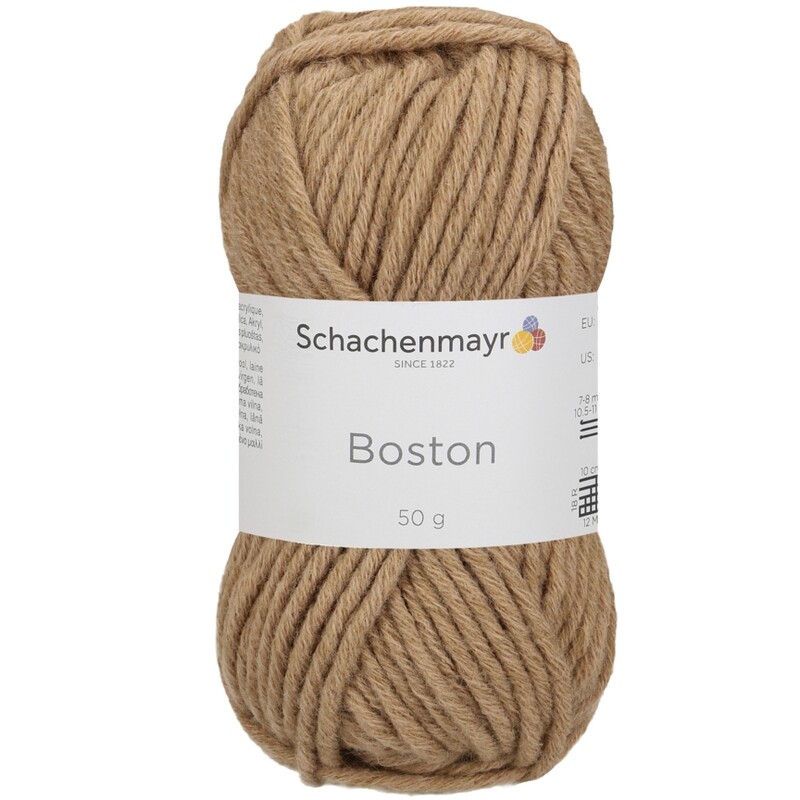 SMC Boston #00006