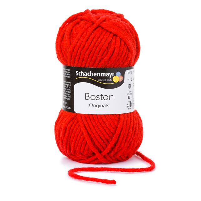 SMC Boston #00030