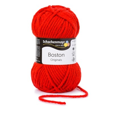 SMC Boston #00030
