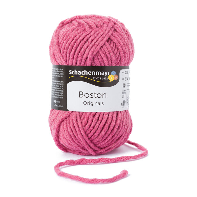 SMC Boston #00036