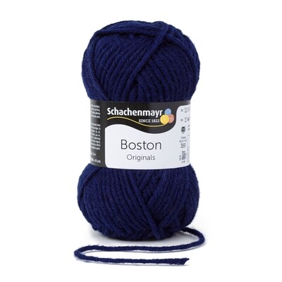 SMC Boston #00054