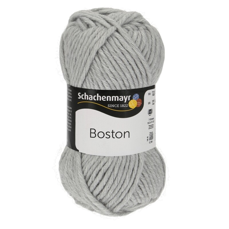 SMC Boston #00090