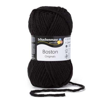 SMC Boston #00099