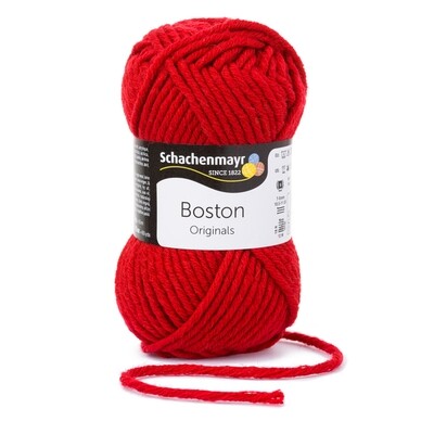 SMC Boston #00031