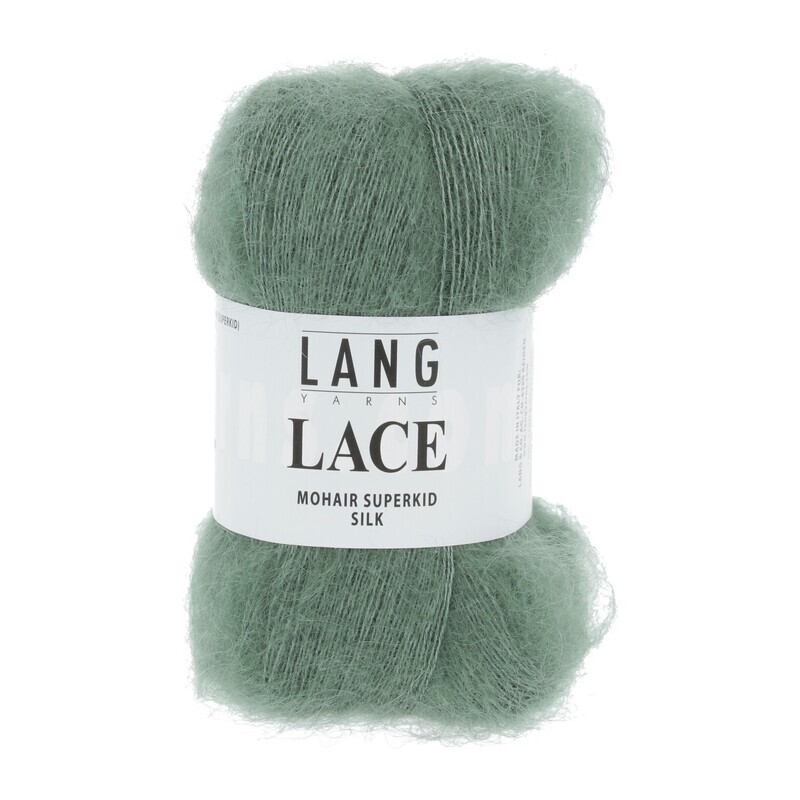 Lang Lace