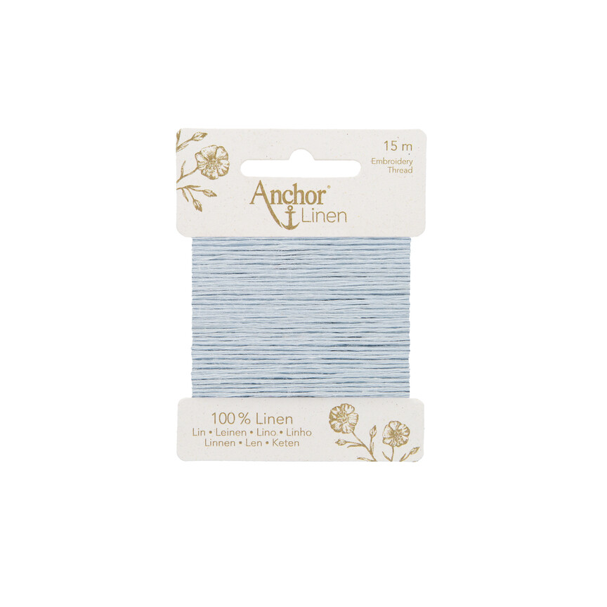 Anchor Linen #00029