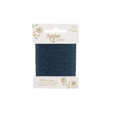 Anchor Linen #00036