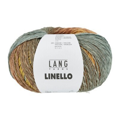 Lang Linello #0015