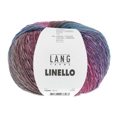 Lang Linello #0010
