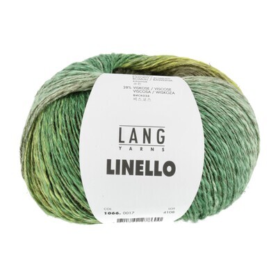 Lang Linello #0017