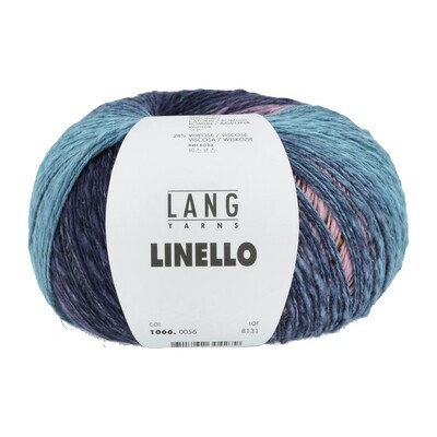 Lang Linello #0056