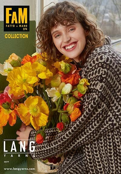 FAM 274 Collection