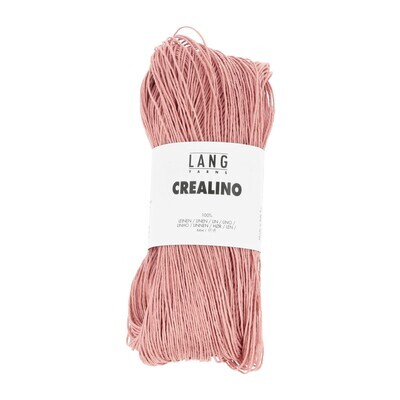 Lang Crealino