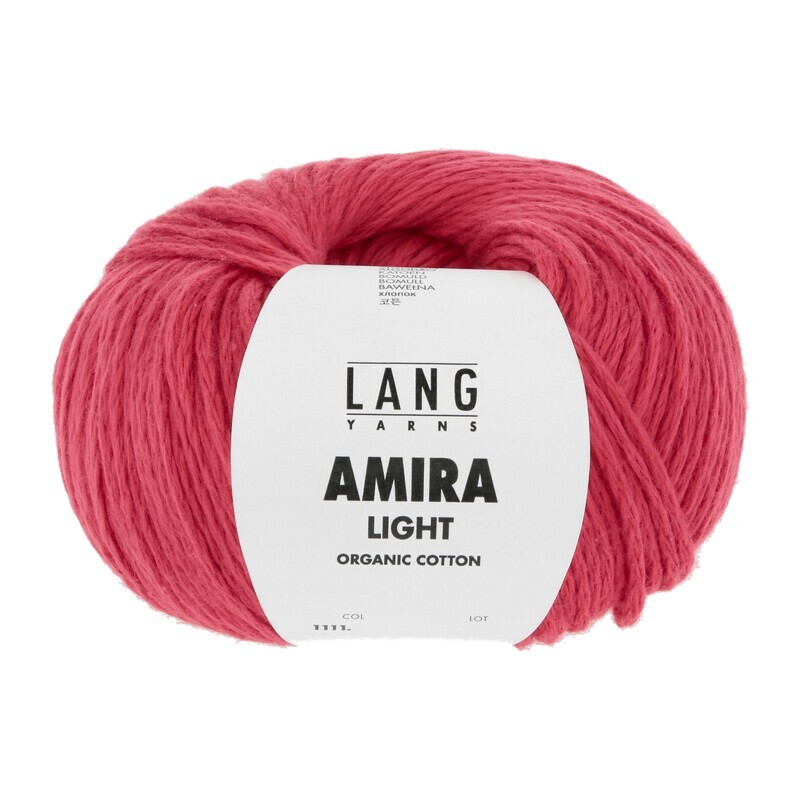 Lang Amira Light