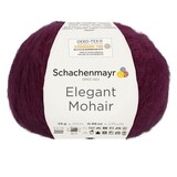 SMC Elegant Mohair #00038