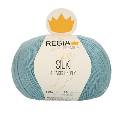 Regia Premium Silk #00060