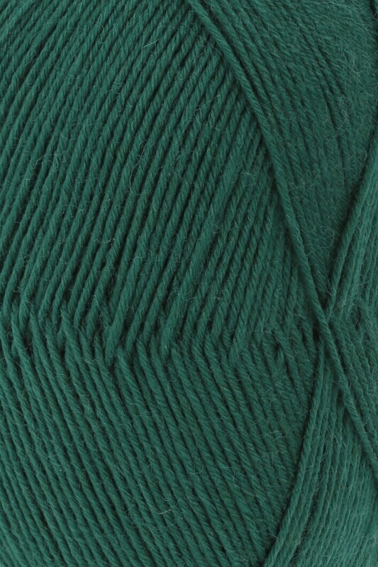 Lang Super Soxx 6 ply #0118