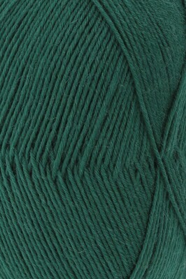 Lang Super Soxx 6 ply #0118