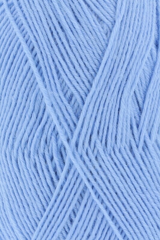 Lang Super Soxx 6 ply #0021