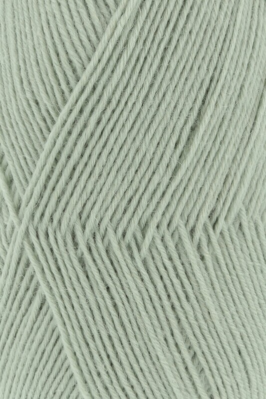 Lang Super Soxx 6 ply #0092