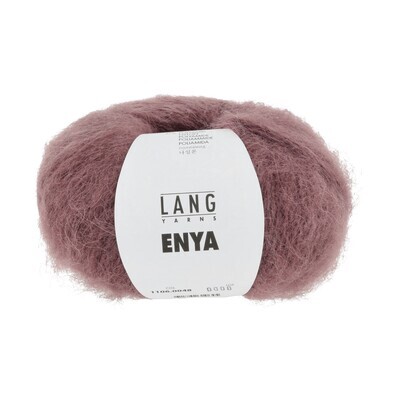 Lang Enya #0048