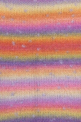 Lang Cloud Tweed