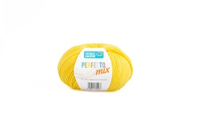 MEZ Perfetto MIX #01050