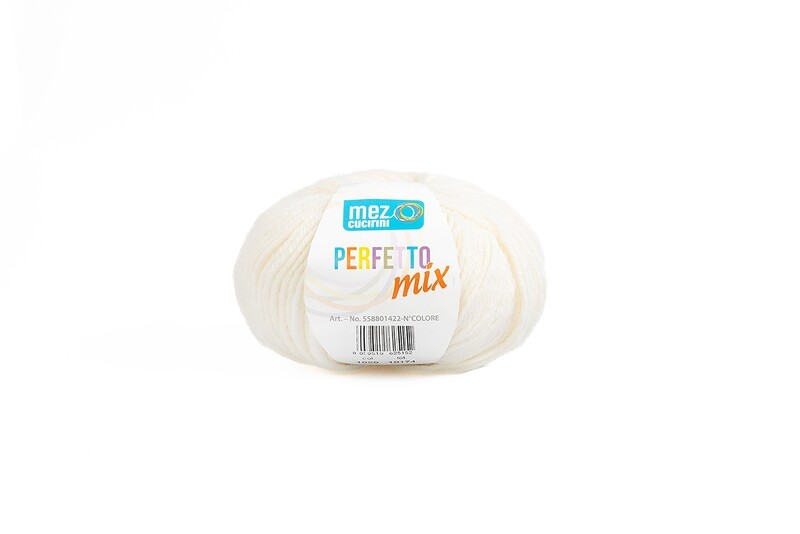 MEZ Perfetto MIX #01020