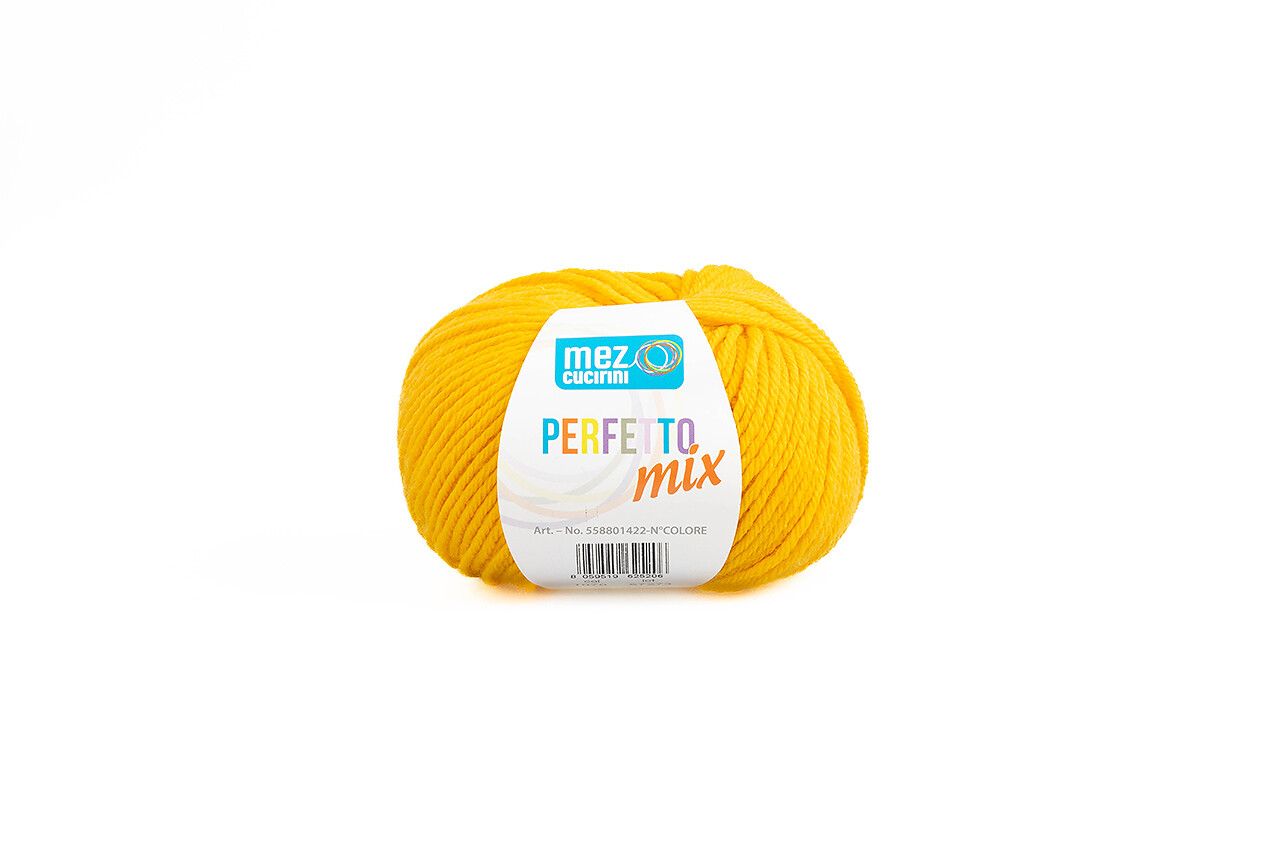 MEZ Perfetto MIX #01070