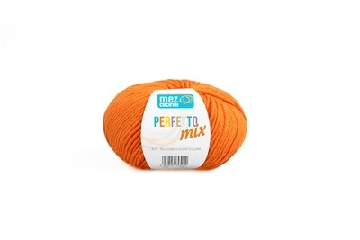 MEZ Perfetto MIX #01090