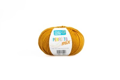 MEZ Perfetto MIX #01080